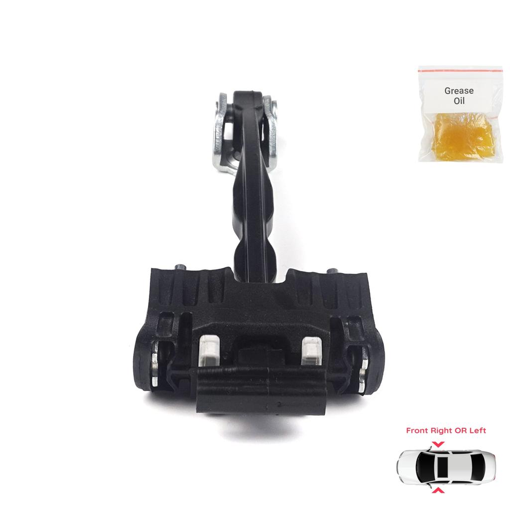 EDP725 Türanschlagband für Vauxhall Opel Insignia A 5160264