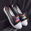 Scarpe da donna – Sneakers