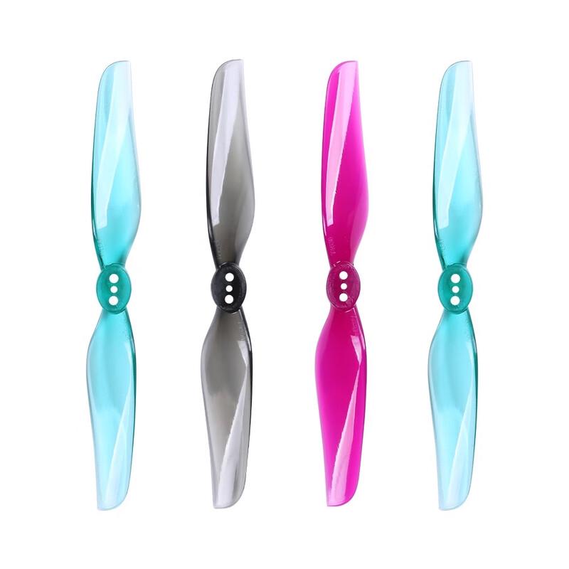 IFLIGHT Nazgul 4030 4-inch FPV Freestyle Propeller (CN version)