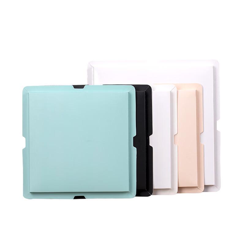 Changbaosen Cake Foam Base Boards