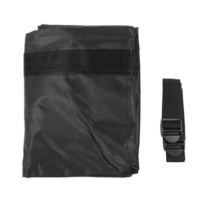 Electric Scooter Storage Bag Outdoor Water Proof Nylon Folding Scooter Carrying Bag for M365