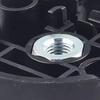 Cutting Head F016F04839 Compatible With For Bosch For AFS 23-37 Series String Trimmer Replacement Garden Tools Mower Accessories