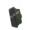 808000029AA  1pc Rear Door Electric Switch for Chery Tiggo 8