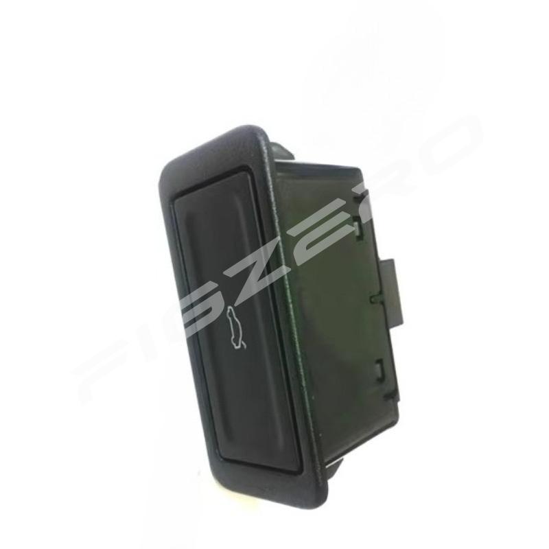808000029AA 1pc Rear Door Electric Switch for Chery Tiggo 8