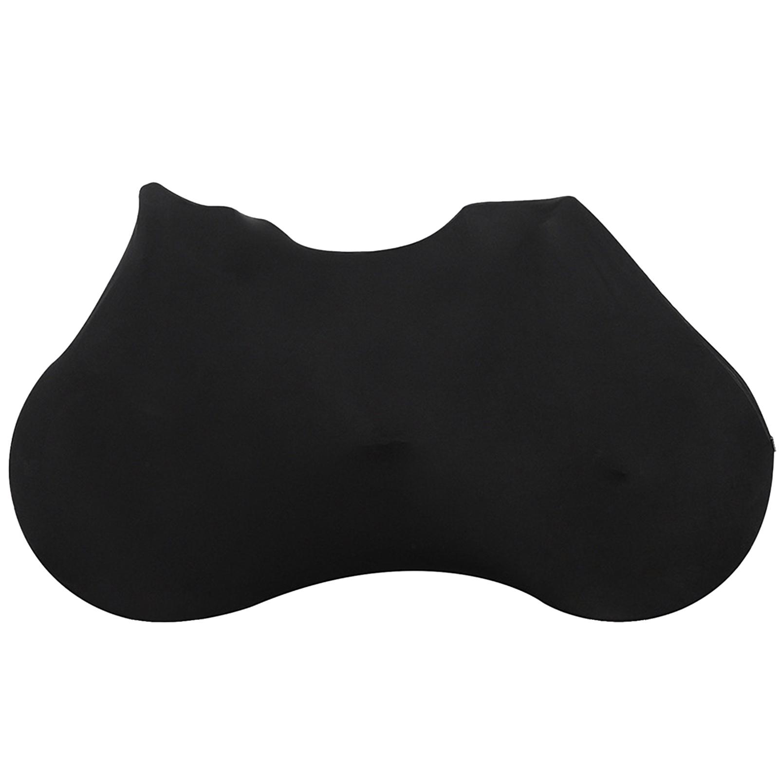 

Bike Cover Water Proofing Bike Cover Outdoor Bike Storage Cover for Mountain Electric Bike 1