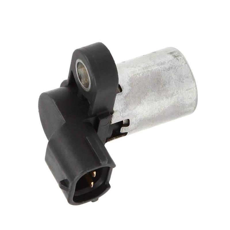 22056-AA062 2pins For Subaru Forester Baja Impreza Legacy Outback 1993-2012 22056AA062 22056-AA063 Camshaft Position Sensor