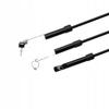 Endoscope Camera 6Xled Inspection Android Pc
