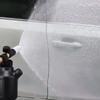 Car Wash Sprayer Foam Gun Car Wash Sprayer Washer Foam Sprayer Foam Cannon Car Wash with 14 Quick