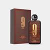 Perfumy Lattafa Yara 100ml Bliskowschodnie Arabskie Zapach Unisex Długotrwały Nowość