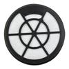 Cleaner Accessories Cleaner Filter Easy To Disassemble Multiple Functions