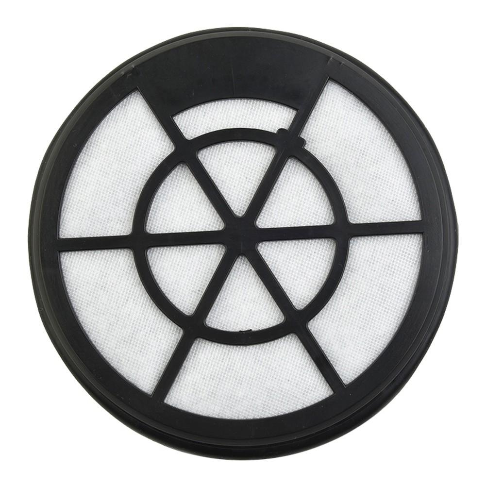 Cleaner Accessories Cleaner Filter Easy To Disassemble Multiple Functions