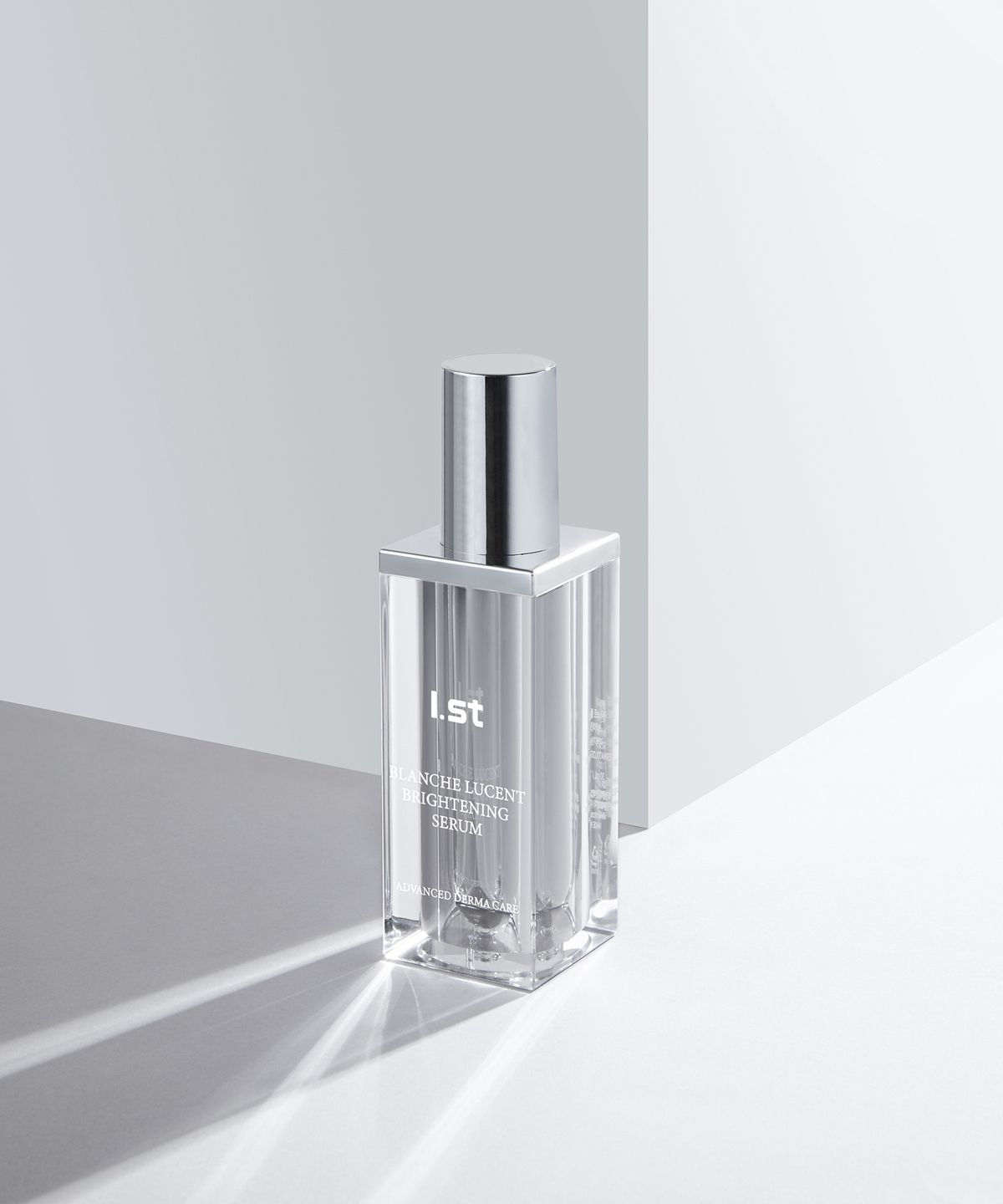Сыворотка для осветления Blanche Lucent 30 мл