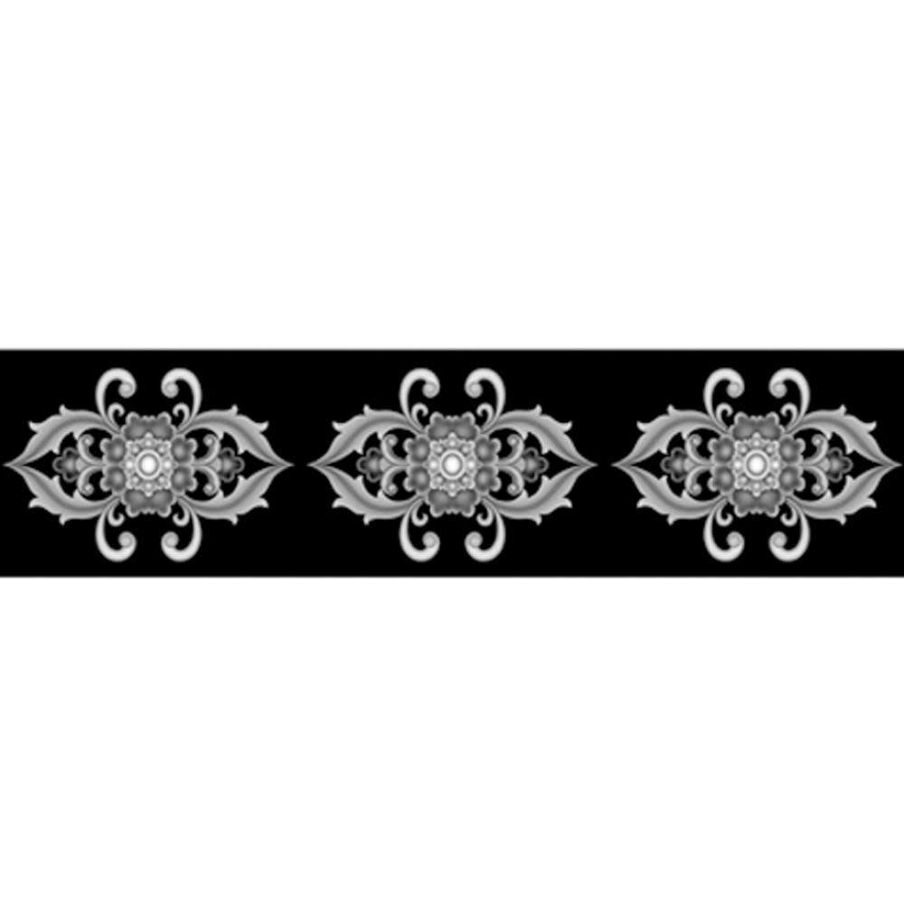 ZONESUN Leather Stamping Embossing Tool For  Leather Bracelet Straps Embossing Stamping Machine