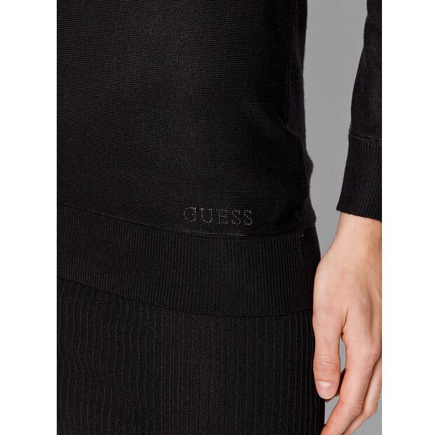Свитер Guess Adele