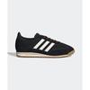 Adidas ADIDAS SL 72 OG - Black:White JQ8326 514983