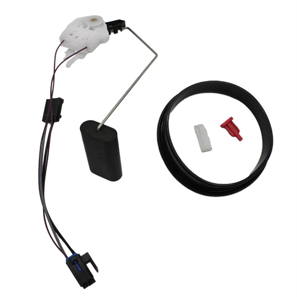 Fuel Sending Unit For Century Regal Impala Monte Carlo Intrigue Grand Prix 00-05