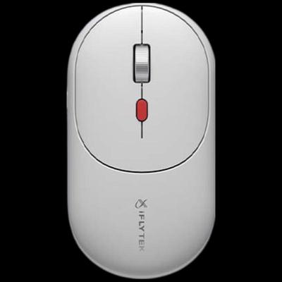 iFLYTEK AM30 AI Smart Wireless Mouse