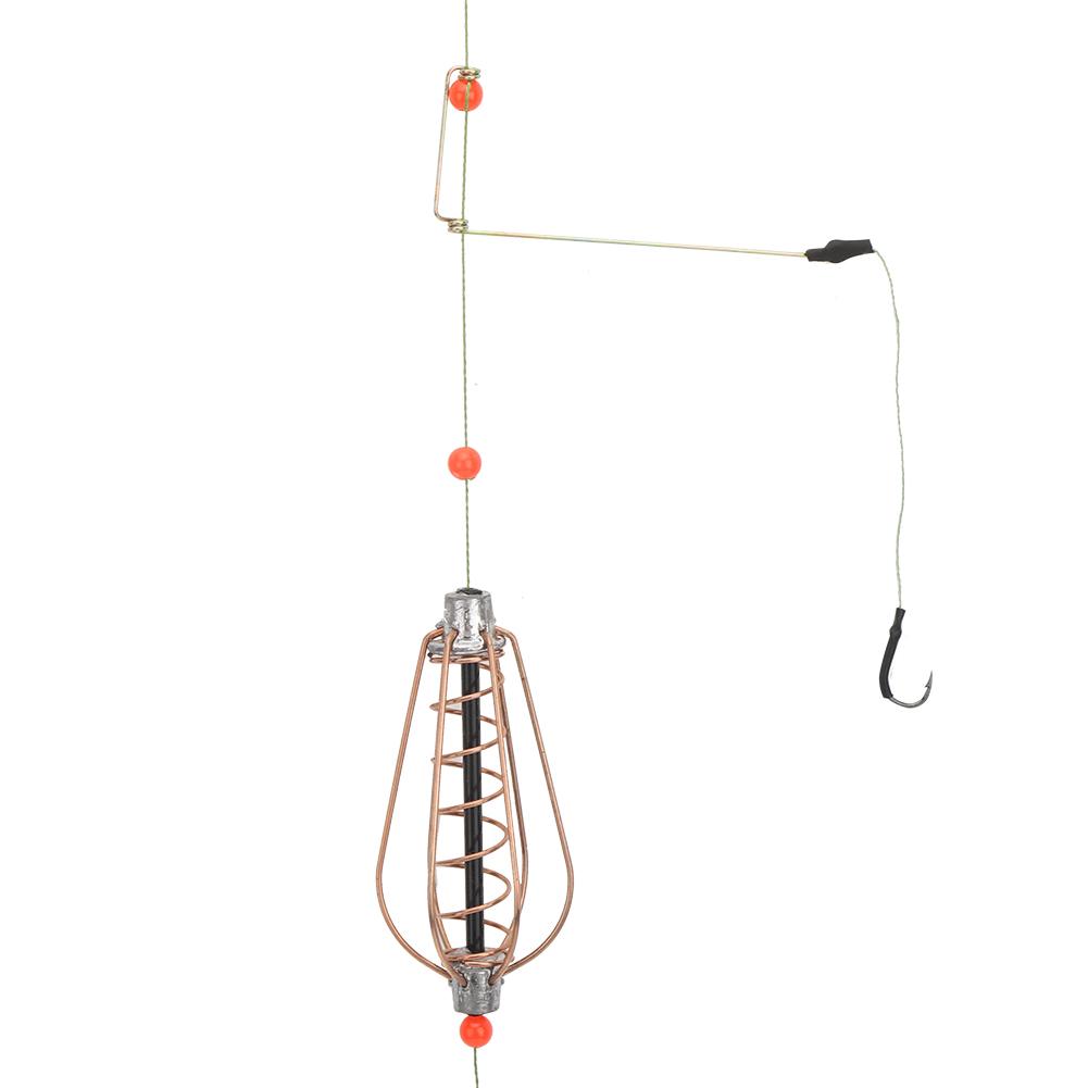 Dash 3 Hole Triple Gauge Meter Mount Holder Pod 52mm Carbon Fiber Pattern