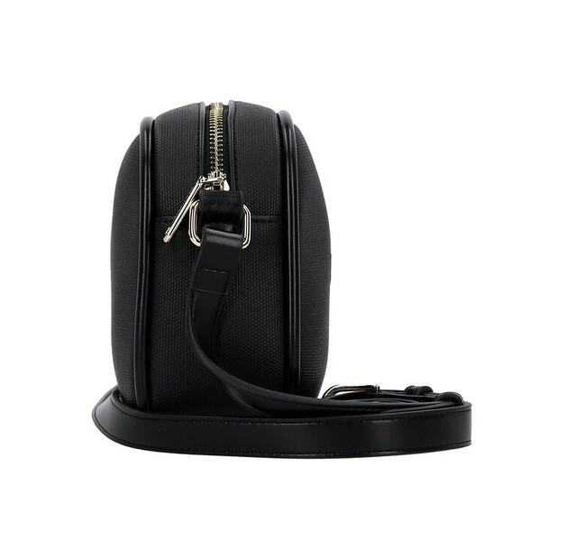 Valentino Bag 327675