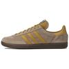 New Originals Wimberly Spzl C.P. Company Tech Khaki JR5288
