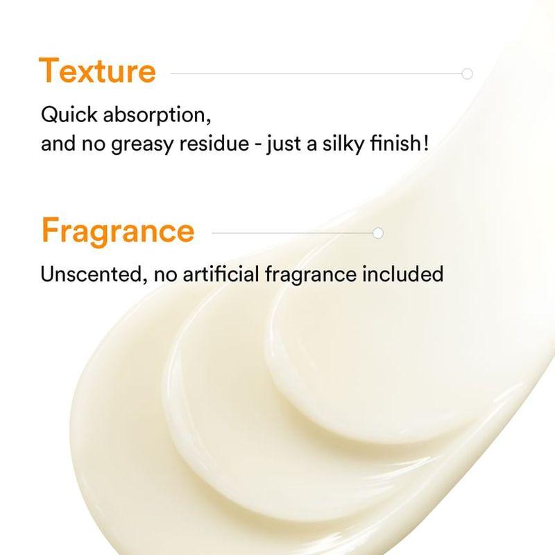 Abib - Glutathiosome Crème Vita Tube