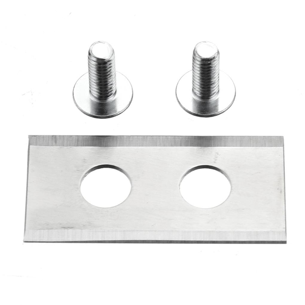 Замена для робота-газонокосилки Worx Landroid 30 шт. стальных запасных вставок 0 — фото 4