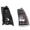 Tail Light Assembly for 2002-2009 Toyota Hilux Surf 4Runner