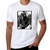 Urko Planet Apes TShirt T Shirts for Unisex Cotton Funny T Shirts Unisex TShirt