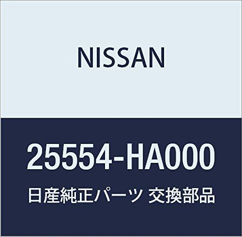 

Оригинальные детали NISSAN Провод рулевого управления Воздушный жук (Спиральный кабель) Номер детали фургона Vanette 25554-HA000