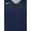 Nike Basketball Jerseys Men's Navy Blue Moderate Bib & Brace 867766-420