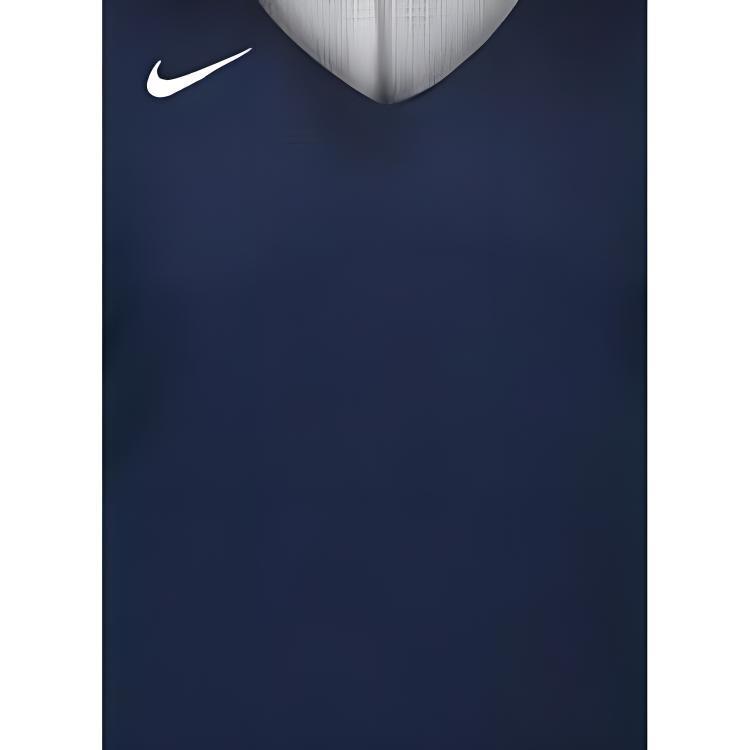 Nike Basketball Jerseys Men's Navy Blue Moderate Bib & Brace 867766-420