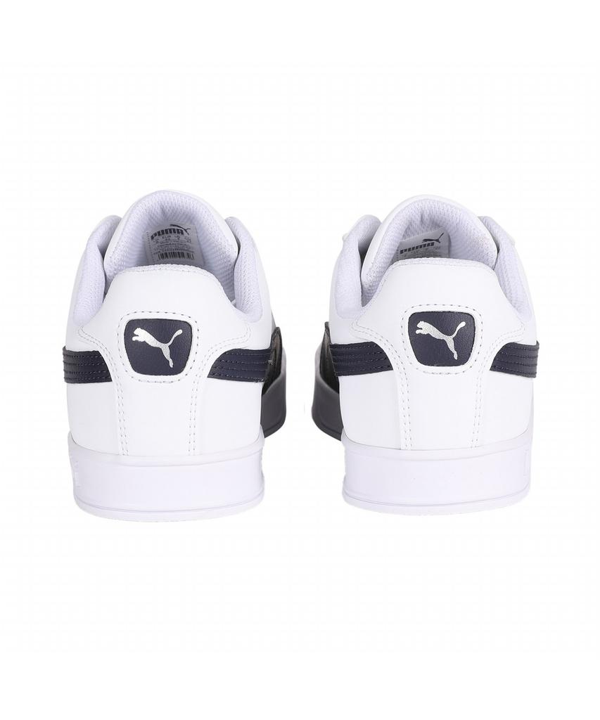 Puma Smash Bulk (35962210)