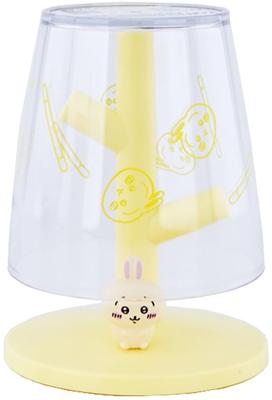 Hashy Chiikawa Rabbit Mini Ukai Cup Stand Top-in & KW-3437