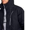 Under Armour Down Jacket Men's Black 1342699-001