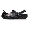 Clog Clássico Marvel Venom 208864-001