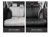 BYD Destroyer 05 Leather Car Seat Cover - All-Season Universal Cushion