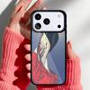 Vintage Mexico Mexican Flag Phone Case for iPhone 17 Air 16e 15 14 13 Pro Max Back Cover for 12 11 Pro Coque