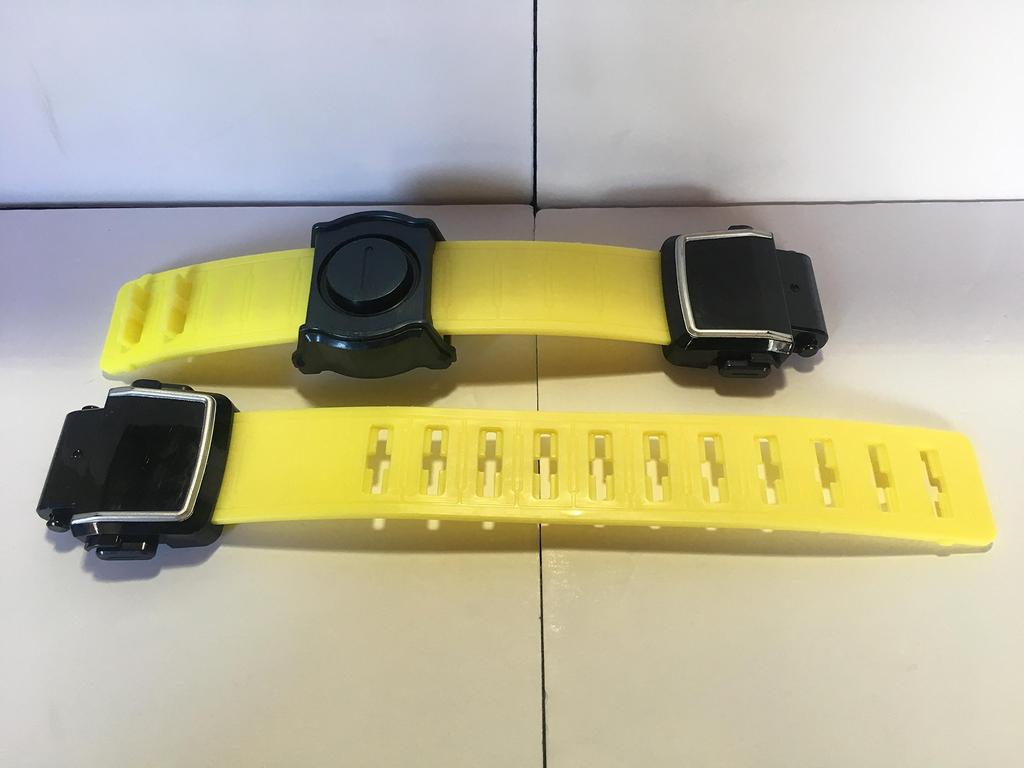 Bandai Kamen Rider Gaim Transformation Belt DX Sengoku Driver Kamen Rider Gaim & Baron Set