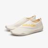 [BALLOP] Moby Dick Aqua Shoes Ivory [Shipped from Korea] 100% Authentic