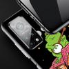 Cottagecore Frog Mushroom Kawaii Cover Phone Case For Xiaomi Redmi Note 15 14 13 12 11 10 Pro Plus 14S 12S 11S 11T 11E 10S Soft