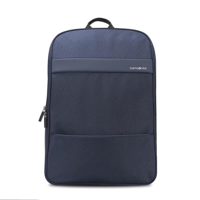 Samsonite Men s Travel & Laptop Backpack
