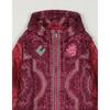 Oilily Kobia Jacket Owifajp010 334