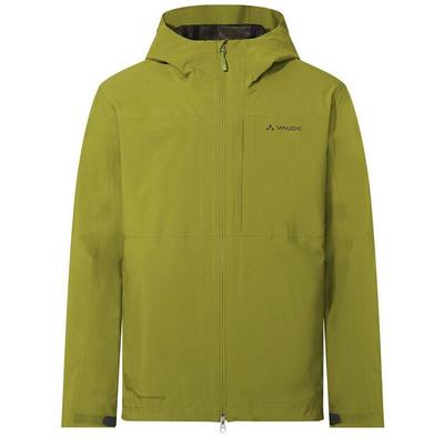 VAUDE Elope Jacket II
