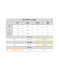 Brushed Boucle Fleece with Pocket Design Long Sleeve for Khaki [CLIFFE MAYER] T-shirt Men, MEDIUM,