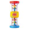 BANDAI Anpanman 3-Way Rattle (6 Months+)