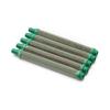 Spray Filter 5PCS 5X Replacement Easy To Install Resistance To Compression