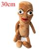 New Tungtungtung Sahur Tralala Plush Animals Telalaero Telala SHARK Anime Plush Plushie Peluches Stuffed Dolls Toy Gifts