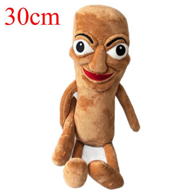 New Tungtungtung Sahur Tralala Plush Animals Telalaero Telala SHARK Anime Plush Plushie Peluches Stuffed Dolls Toy Gifts