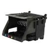 Printhead Replacement Parts Compatible with HP Officejet Pro 7740 7730 7720 8210 8710 8730 8740 8216 8720 8725 Models 952-955