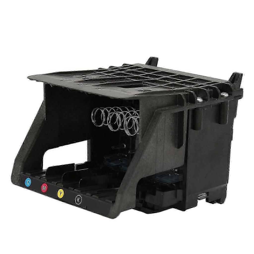 Printhead Replacement Parts Compatible with HP Officejet Pro 7740 7730 7720 8210 8710 8730 8740 8216 8720 8725 Models 952-955